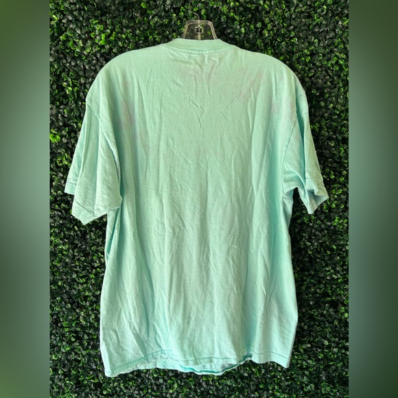 Odd Future Donut Tee Size L - Picture 4 of 4